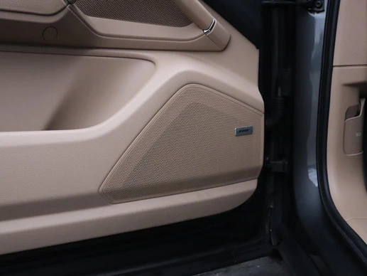 Porsche Cayenne - Afbeelding 24 van 30