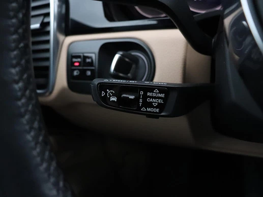 Porsche Cayenne - Afbeelding 28 van 30