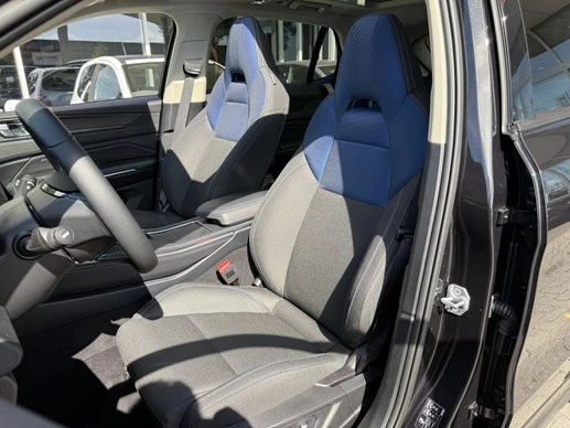 Lynk & Co 01 - Afbeelding 11 van 16