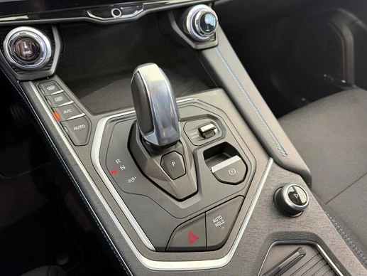 Lynk & Co 01 - Afbeelding 13 van 16