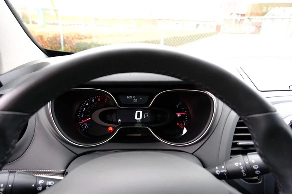 Renault Captur - Afbeelding 12 van 30