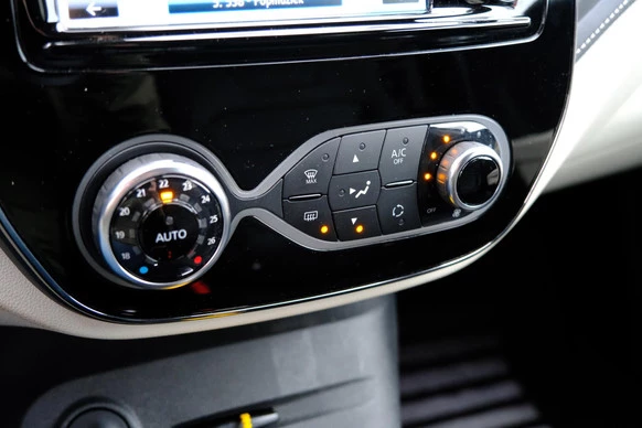 Renault Captur - Afbeelding 13 van 30
