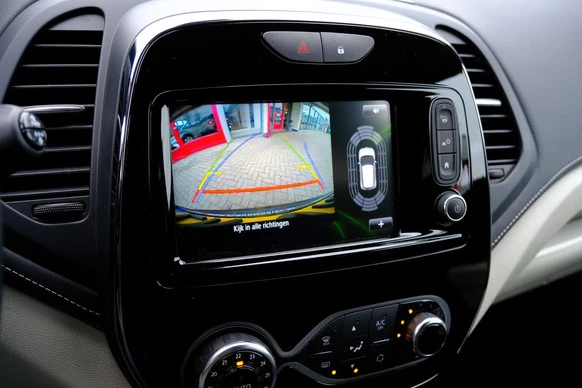 Renault Captur - Afbeelding 14 van 30