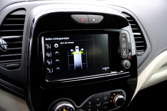 Renault Captur - Afbeelding 15 van 30