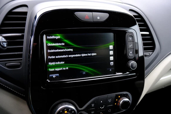 Renault Captur - Afbeelding 17 van 30