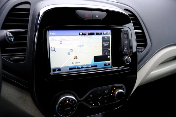 Renault Captur - Afbeelding 19 van 30