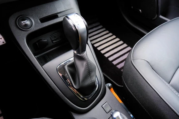 Renault Captur - Afbeelding 20 van 30