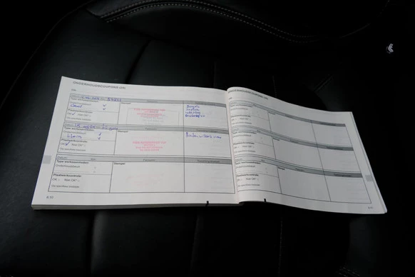 Renault Captur - Afbeelding 21 van 30