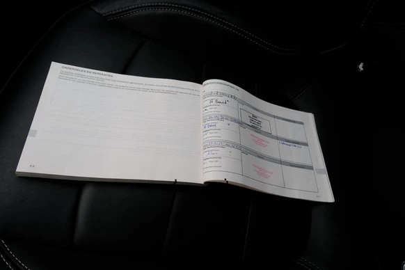 Renault Captur - Afbeelding 22 van 30