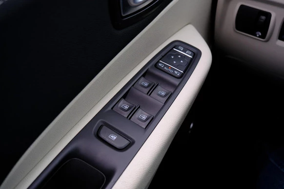 Renault Captur - Afbeelding 23 van 30