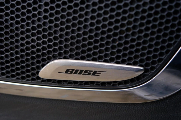 Renault Captur - Afbeelding 24 van 30