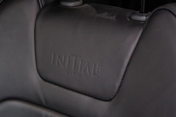 Renault Captur - Afbeelding 25 van 30