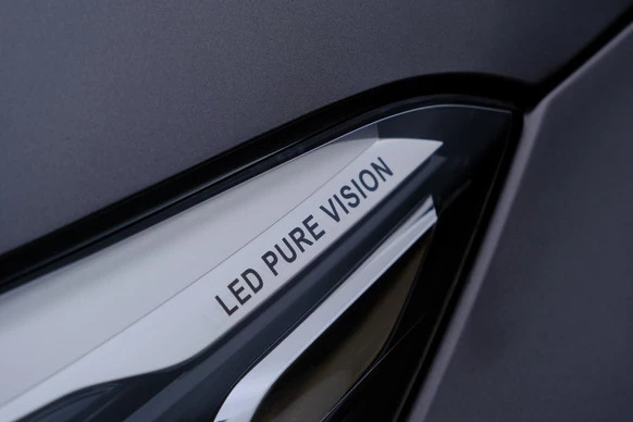 Renault Captur - Afbeelding 26 van 30