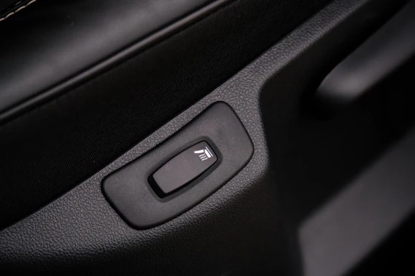 Renault Captur - Afbeelding 29 van 30