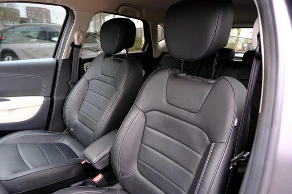 Renault Captur - Afbeelding 30 van 30