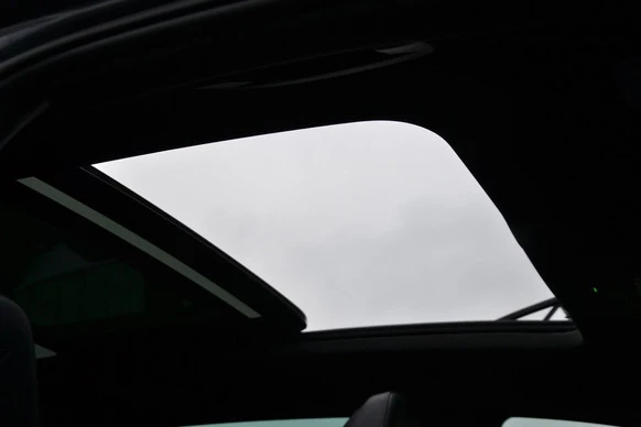 CUPRA Leon Sportstourer - Afbeelding 12 van 24