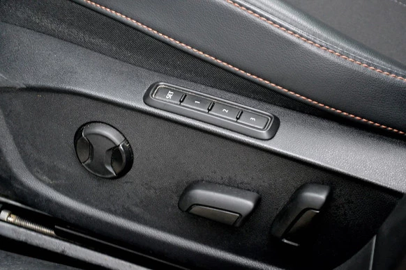 CUPRA Leon Sportstourer - Afbeelding 20 van 24