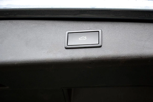 CUPRA Leon Sportstourer - Afbeelding 21 van 24