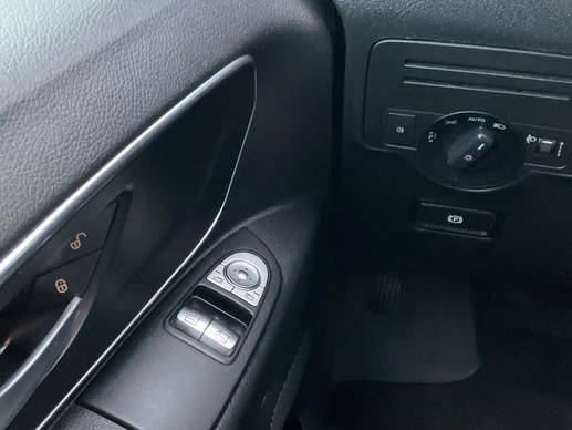 Mercedes-Benz Vito - Afbeelding 7 van 30