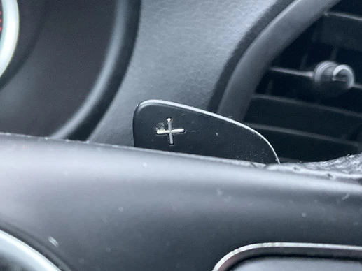 Mercedes-Benz Vito - Afbeelding 19 van 30