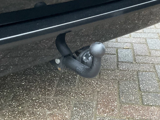 Mercedes-Benz Vito - Afbeelding 21 van 30