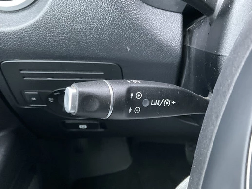 Mercedes-Benz Vito - Afbeelding 25 van 30