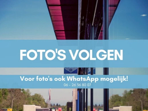 Dacia Sandero Stepway - Afbeelding 18 van 19