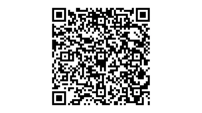 Dacia Sandero Stepway - Afbeelding 19 van 19