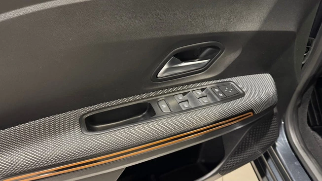 Dacia Sandero Stepway - Afbeelding 12 van 19