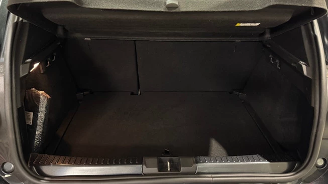 Dacia Sandero Stepway - Afbeelding 16 van 19