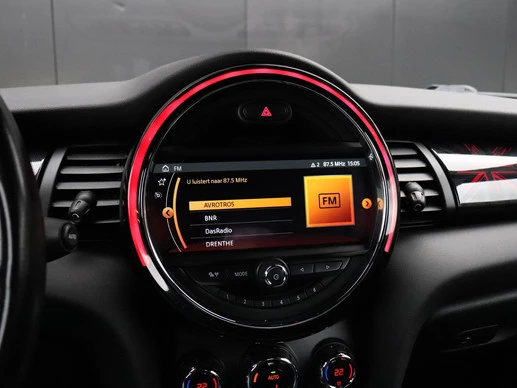 MINI Cooper Cabrio - Afbeelding 8 van 27