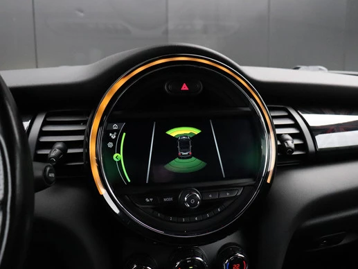 MINI Cooper Cabrio - Afbeelding 11 van 27