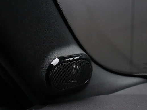 MINI Cooper Cabrio - Afbeelding 21 van 27