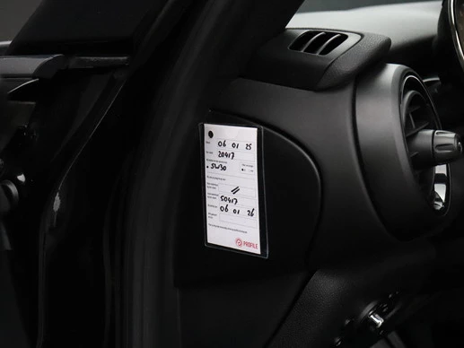 MINI Cooper Cabrio - Afbeelding 27 van 27