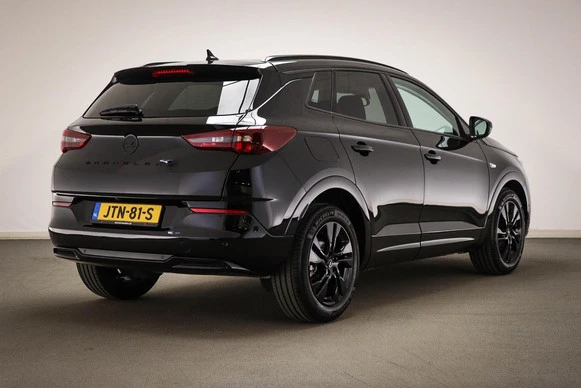 Opel Grandland - Afbeelding 2 van 30