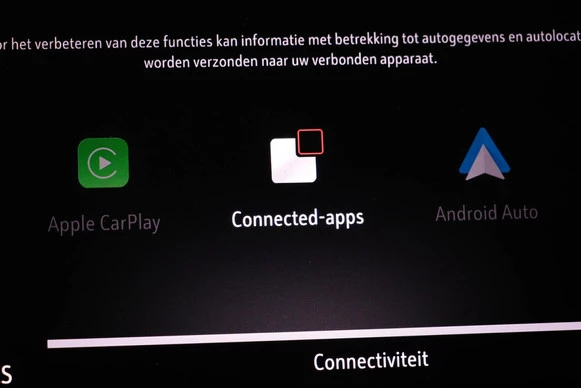 Opel Grandland - Afbeelding 5 van 30