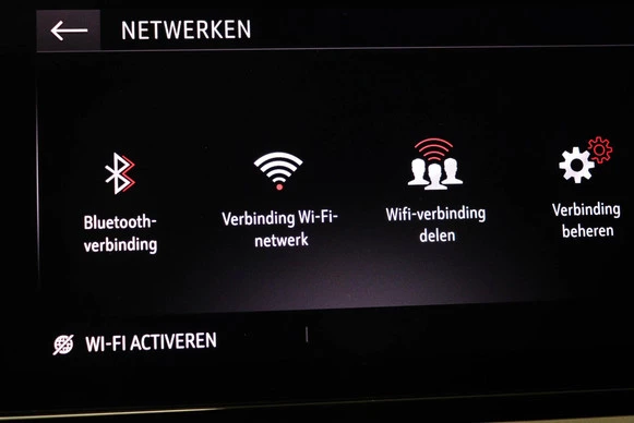 Opel Grandland - Afbeelding 6 van 30