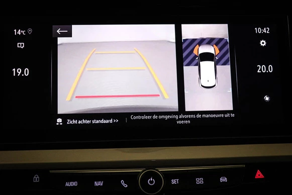 Opel Grandland - Afbeelding 7 van 30