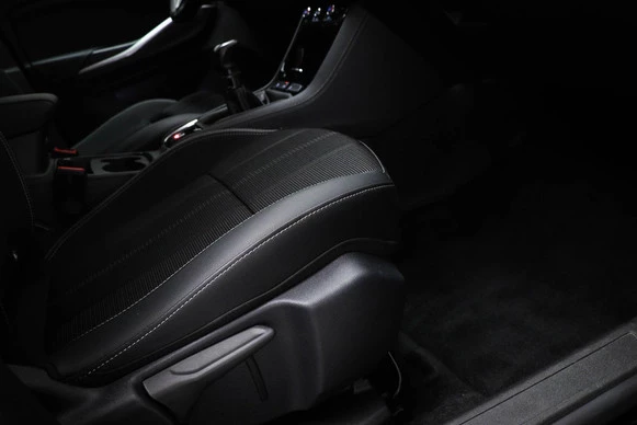 Opel Grandland - Afbeelding 10 van 30