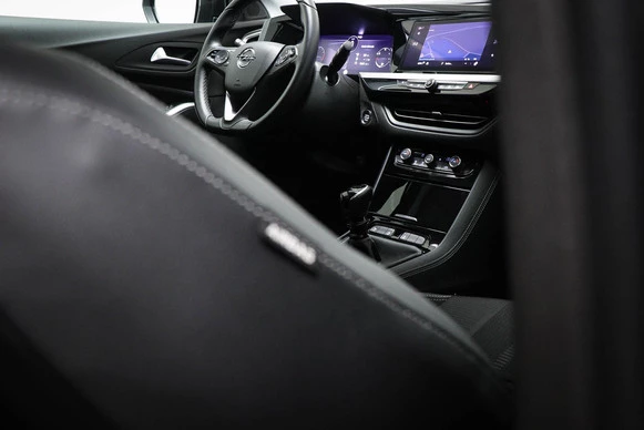 Opel Grandland - Afbeelding 12 van 30