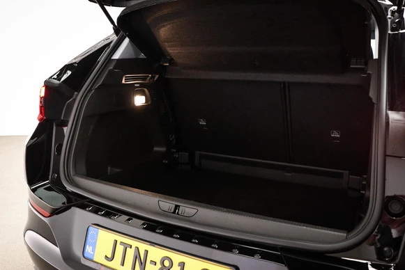 Opel Grandland - Afbeelding 13 van 30