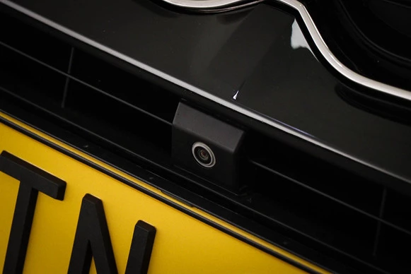 Opel Grandland - Afbeelding 15 van 30