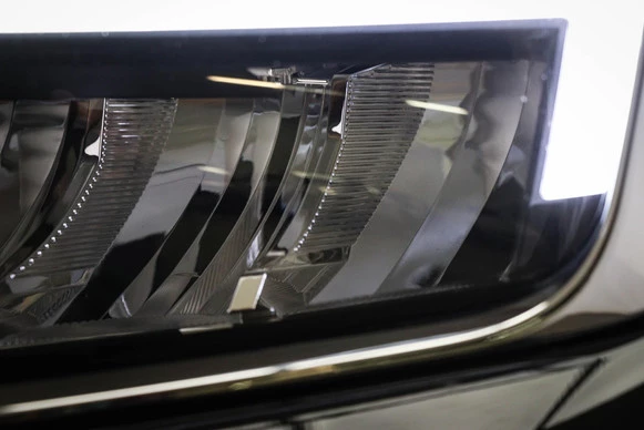 Opel Grandland - Afbeelding 18 van 30