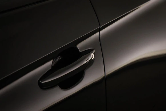 Opel Grandland - Afbeelding 20 van 30