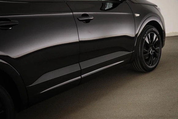 Opel Grandland - Afbeelding 24 van 30