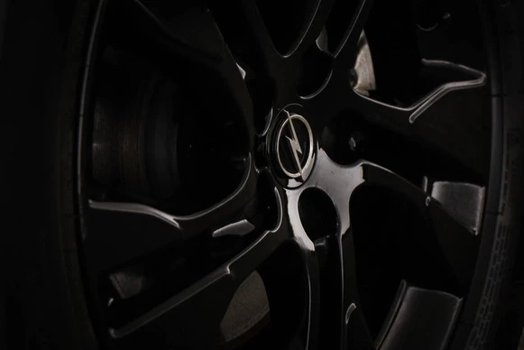 Opel Grandland - Afbeelding 25 van 30