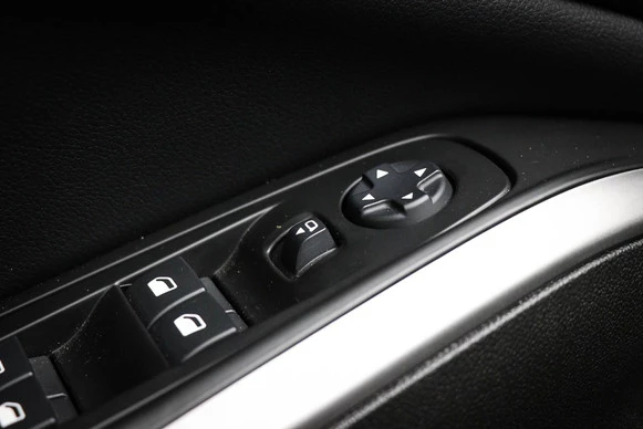 Opel Grandland - Afbeelding 27 van 30