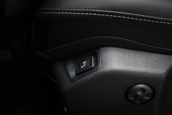 Opel Grandland - Afbeelding 29 van 30