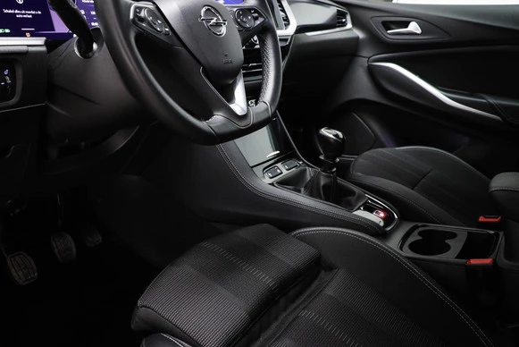 Opel Grandland - Afbeelding 30 van 30