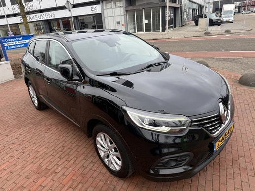 Renault Kadjar - Afbeelding 6 van 30
